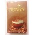 Табак Adalya Cappuccino (Адалия Капучино) 50г фото - 2 Табак Adalya Cappuccino (Адалия Капучино) 50г фото - 2